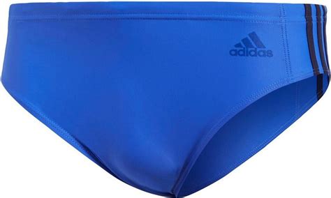 schwimmhose adidas herren|adidas Badehosen online bei SportScheck bestellen.